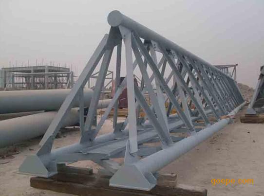 大路镇设备翻新喷涂