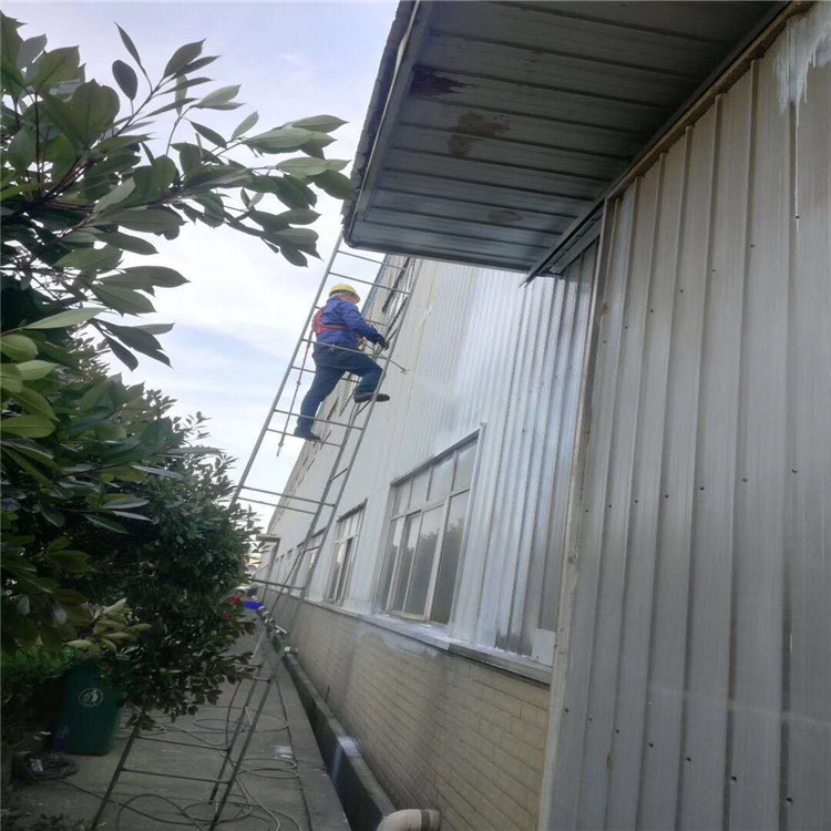 大路镇核心业务： 专业承接各类设备