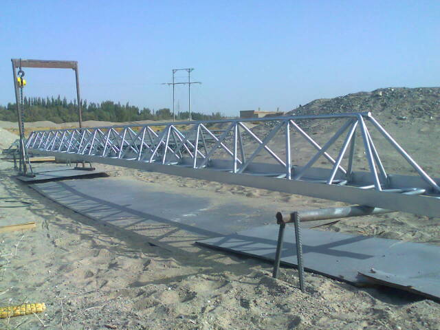 大路镇专业承揽大中小型喷涂翻新施工业务！