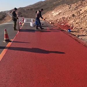 大路镇一是彩钢瓦喷漆翻新，地面喷涂